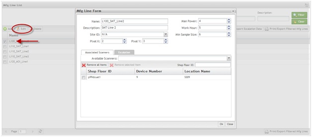 SOP-5-I-MDS0037-C RA1 MDS Mfg Line Maintenance 05.jpg