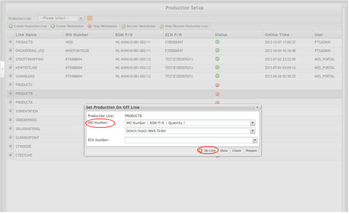 SOP-5-I-MES0024-C Workorder-Selection-Production-Line.jpg