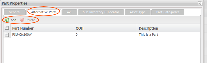 Figure 16- Alternative Parts Tab.png