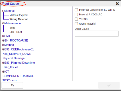 Figure 9- Add Root Cause for Asset Downtime.png