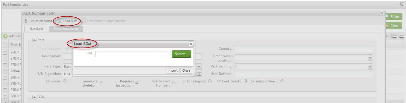 Part20 Edit Part Form-LOAD BOM.png