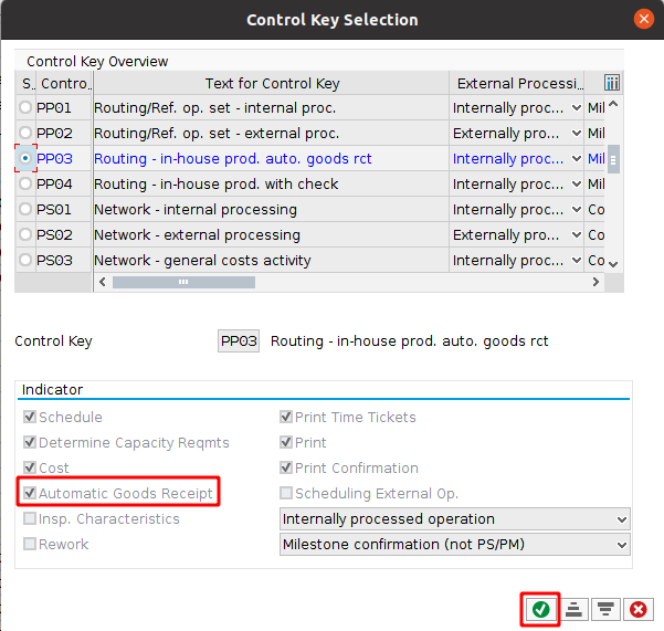 SA Automatic Goods Receipt Option.png