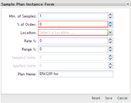 SOP-5-I-MDS0044-C RA1 MDS MDS Sampling Plan Configuration 08.png