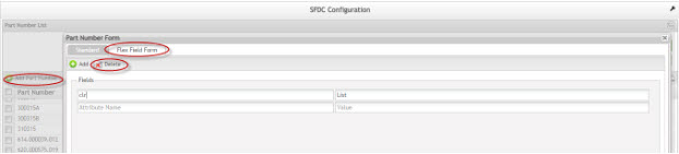 SOP-5-I-MES0011-C-Delete-Field.jpg