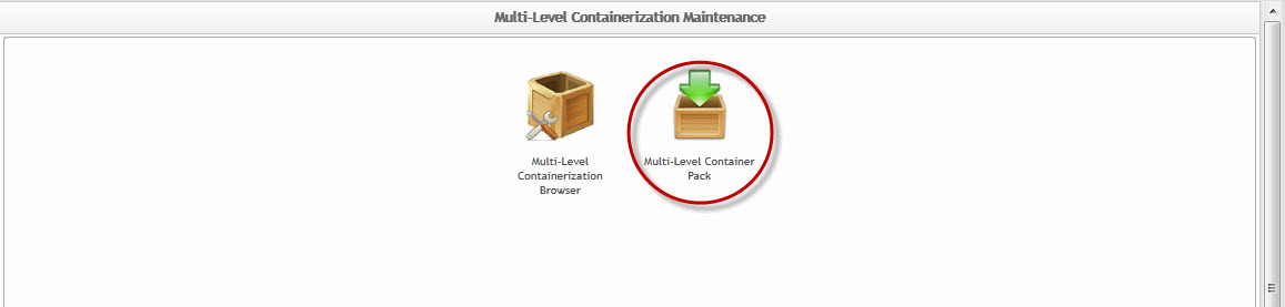 SOP-5-I-MESxxxx-C RAx Multi-Level Browser Pack 20.jpg