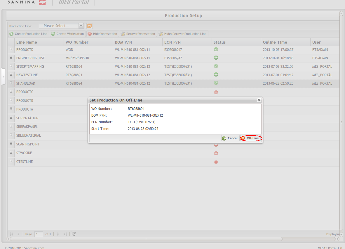 SOP-5-I-PTSxxxx-C RA1 PTS Production Setup 26.png