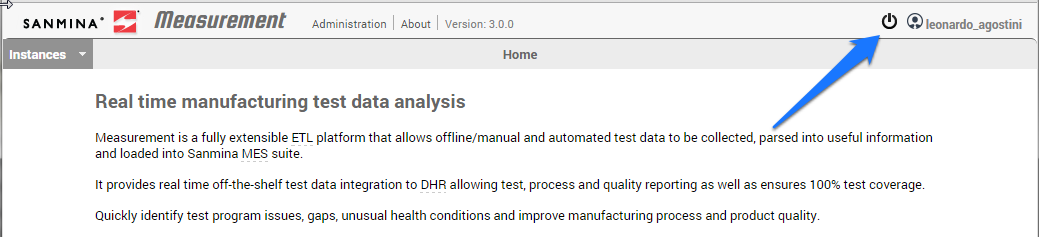 WIKI SOP-5-I-MES0073-C RA1 Measurement 3 0 03.png