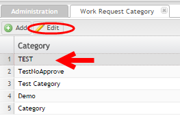 Edit Work Request Category.png