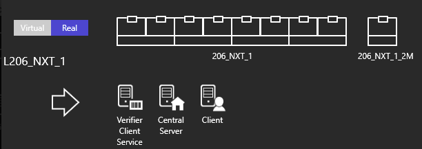 Figure 4- Install Fuji Host - For Nexim.png