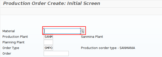 SA Production Order Create.png