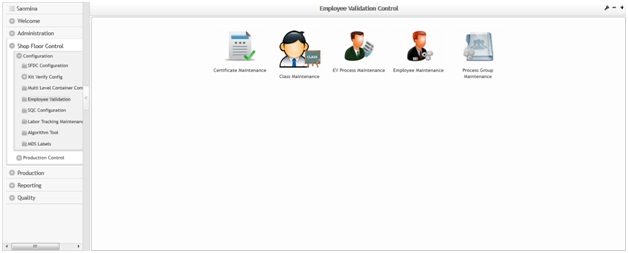 SOP-5-I-MDS0023-C-MDS Employee Validation 02.jpg