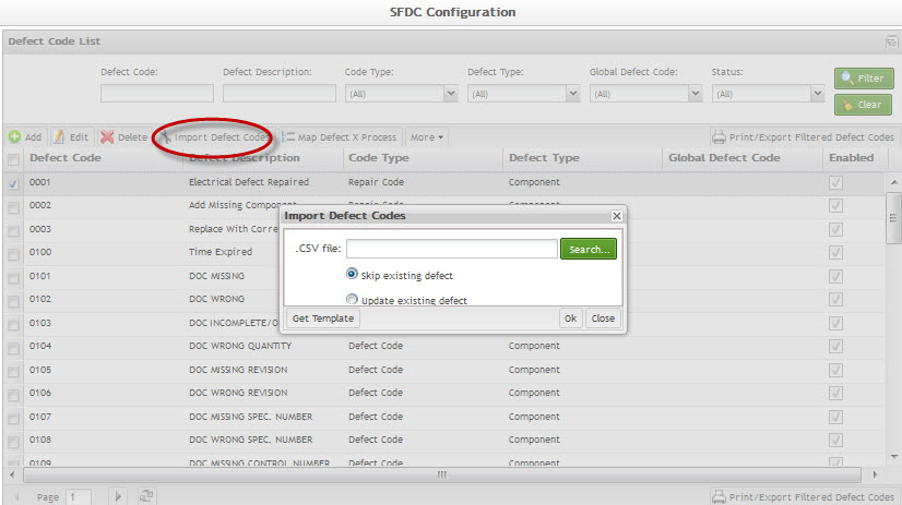 SOP-5-I-MES0005-C RA1 Defect Codes Maintenance 21.jpg