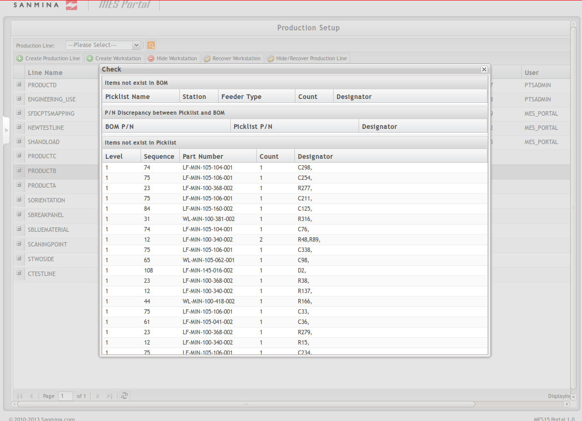 SOP-5-I-PTSxxxx-C RA1 PTS Production Setup 25.png