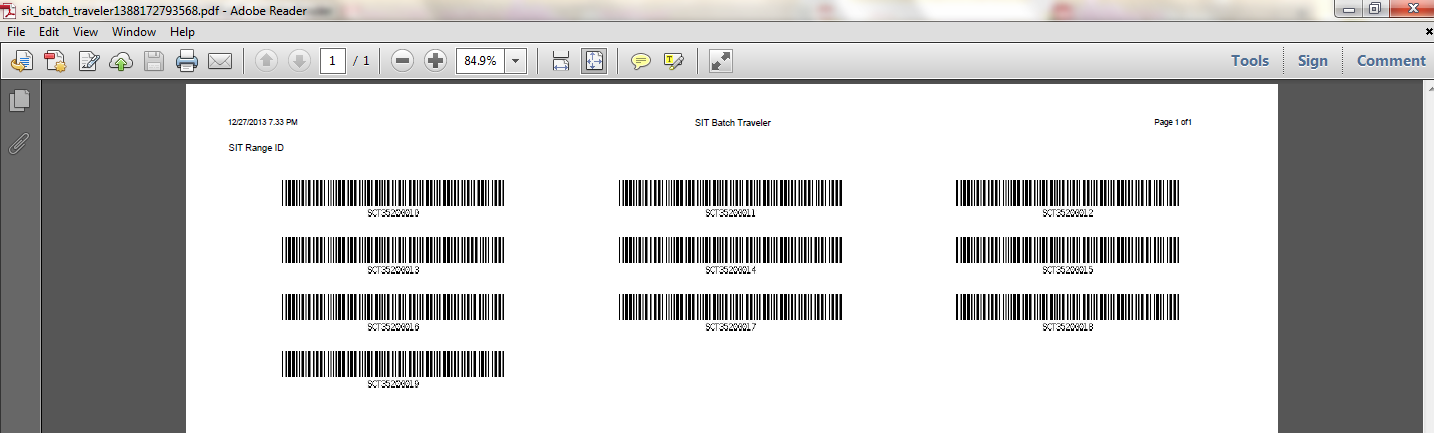 SOP-5-I-MDS0008-C RA1 MDS Serialized Item Tracker - WIKI 16.png