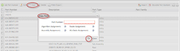 SOP-5-I-MES0011-C-Copy-Part-Dialog.jpg