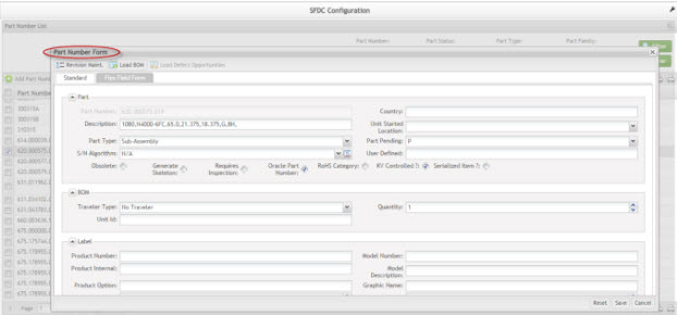 SOP-5-I-MES0011-C-Edit-Part-Number-Form.jpg