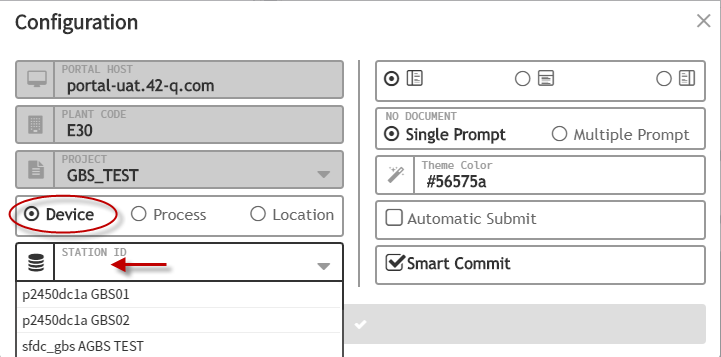 PW_Configuration-Device and Station ID Selector.png