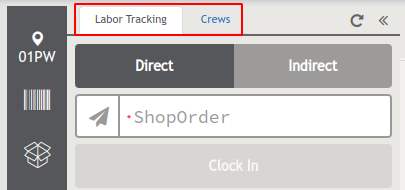 PW Labor Tracking and Crew Tabs..png