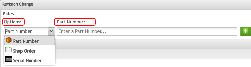 RMC PartNumberOption.png