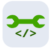 Repair code icon.png