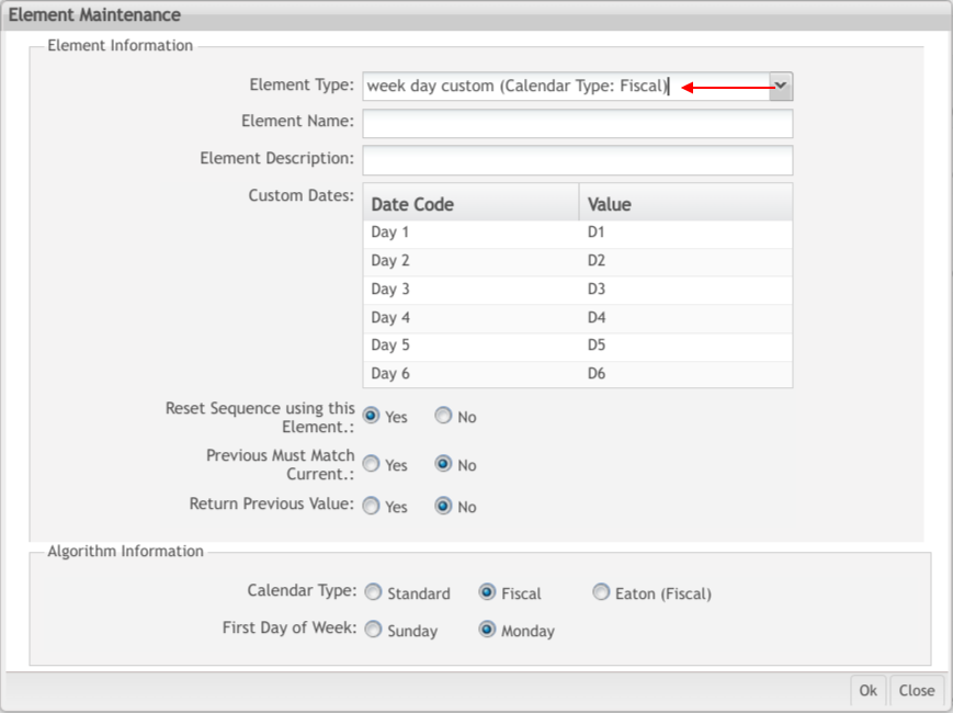 SPC ElementMaintenanceWeekDayCustom.png