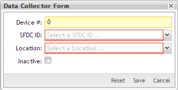 SOP-5-I-MDS0031-C RA1 MDS Data Collector 04.png