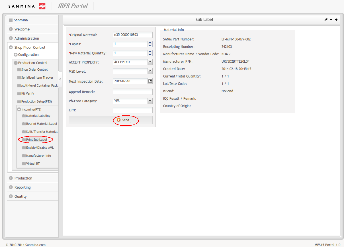 SOP-5-I-PTSxxxx-C RA1 Incoming Material Labeling 05.png