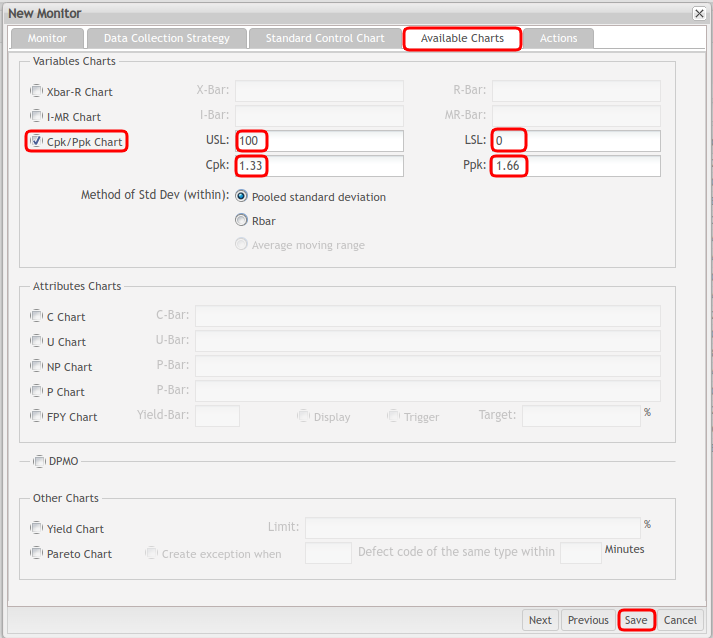 HTCC Available Charts Tab (Auto Collection from Unit).png