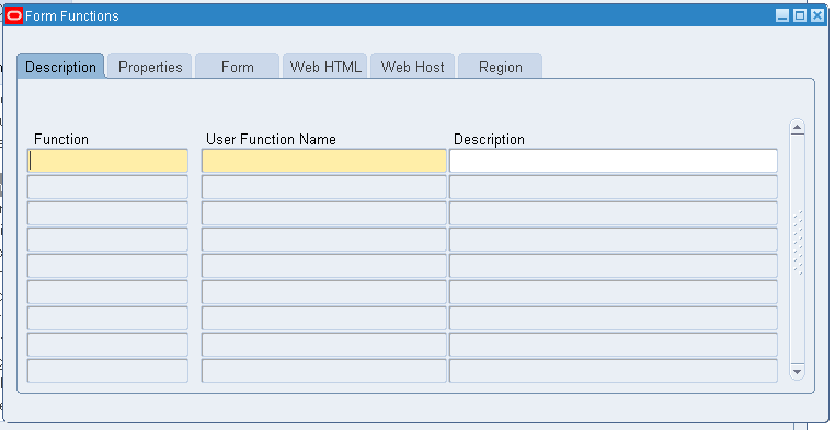 Oracle FormFunctionsHomepage.png