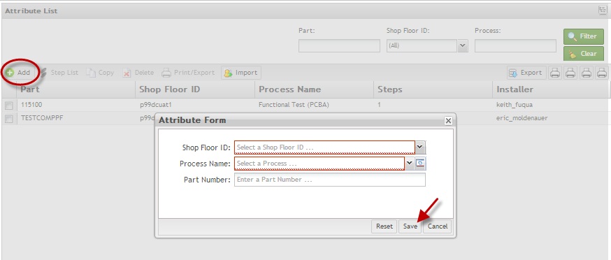 SOP-5-I-MDS0030-C MDS Attribute Definition 05.jpg