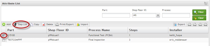 SOP-5-I-MDS0030-C MDS Attribute Definition 07.jpg