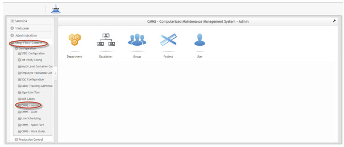 SOP-5-I-MES0073-C CMMS Adminstration Module.jpg