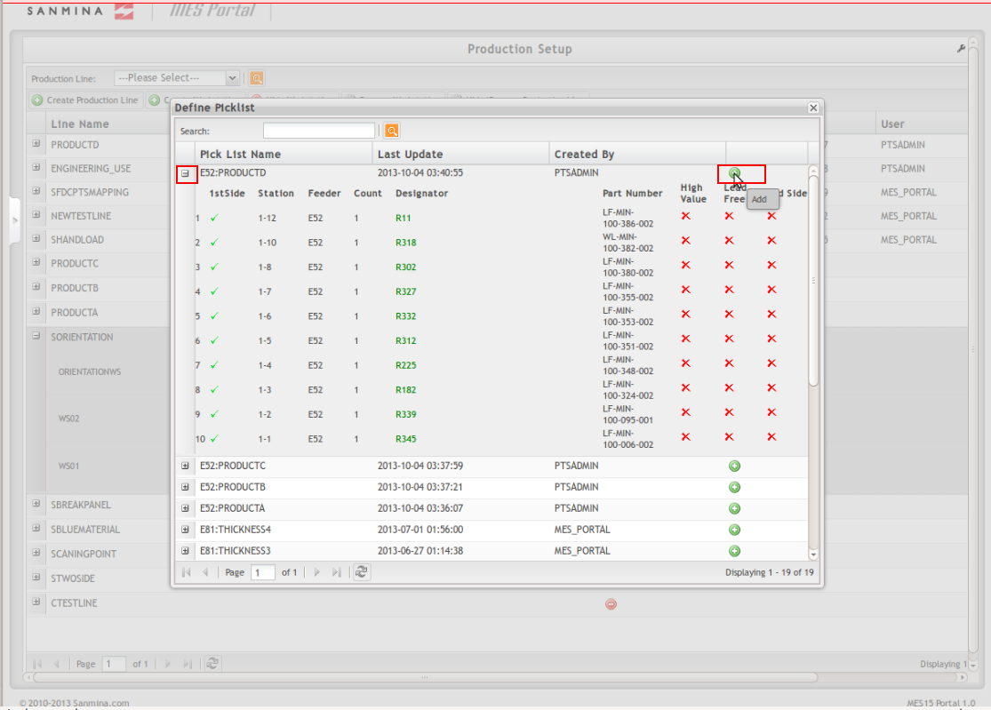 SOP-5-I-PTSxxxx-C RA1 PTS Production Setup 21.png