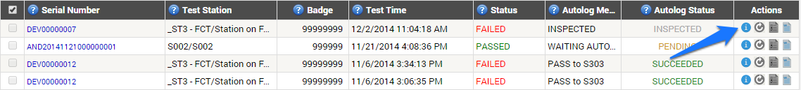 WIKI SOP-5-I-MES0073-C RA1 Measurement 3 0 138.png