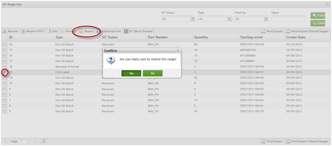 Figure 11 Serialized Item Tracker - Resend.jpg