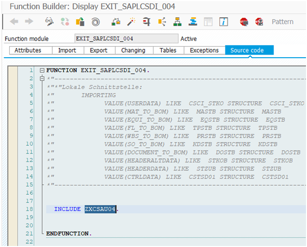 SAIG Source Code (ZXCSAU04).png