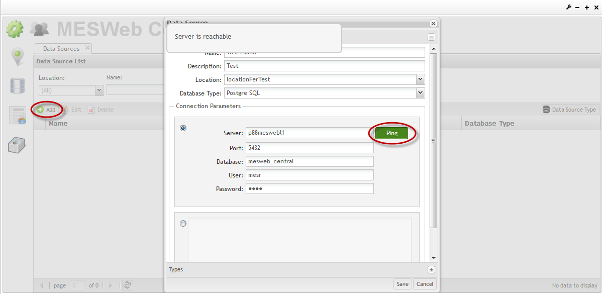 14 MESWeb Admin Add Data Source.png