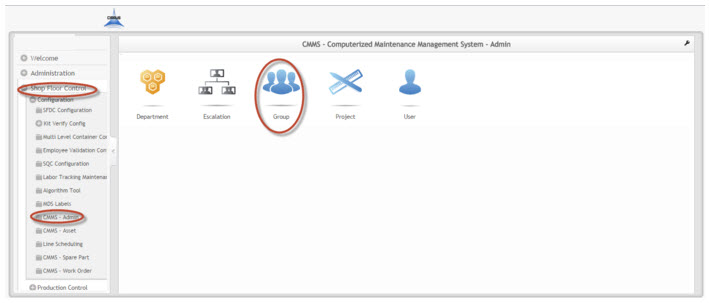 SOP-5-I-MES0073-C CMMS Group Maintenance.jpg