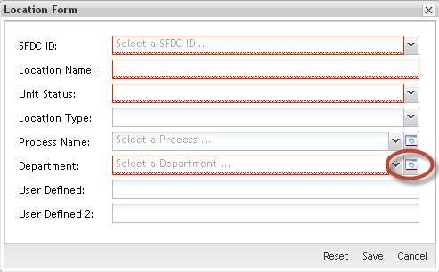 Updated SOP-5-I-MDS0035-C RA1 MDS Location Maintenance 07.png