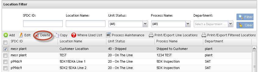 SOP-5-I-MDS0035-C RA1 MDS Location Maintenance 26.png