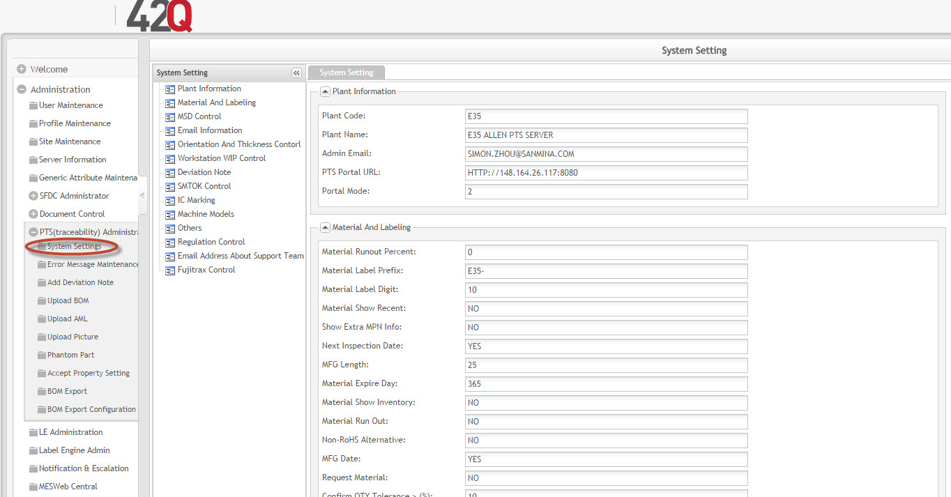 SOP-5-I-MES00037-C-System-Settings.jpg