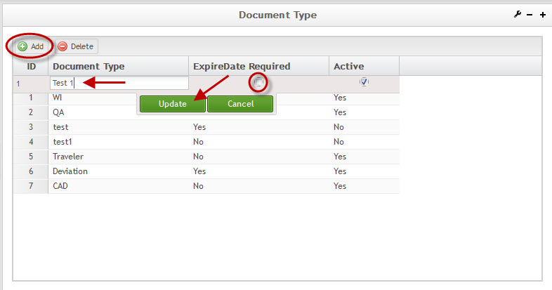 SOP-5-I-MES150028-C RA1 Document Control 04.jpg