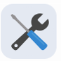 LEAV Application Config Icon.png