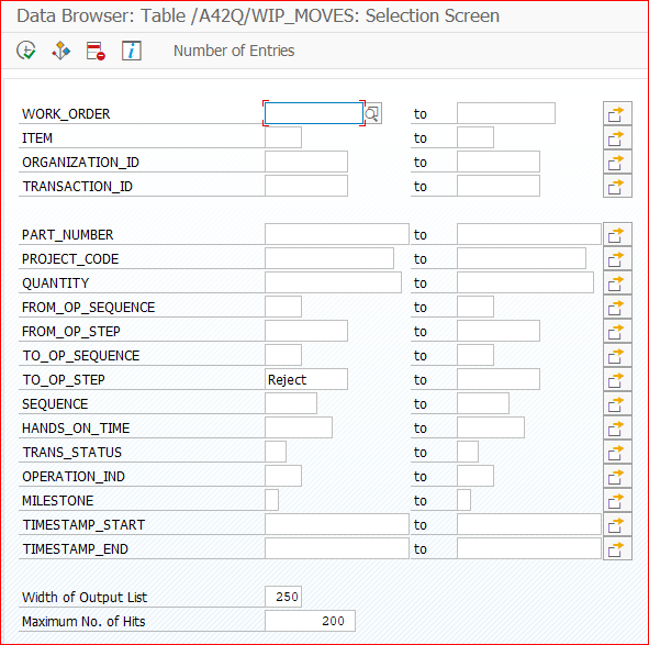 SA Search For Rejected WIP-Moves.png