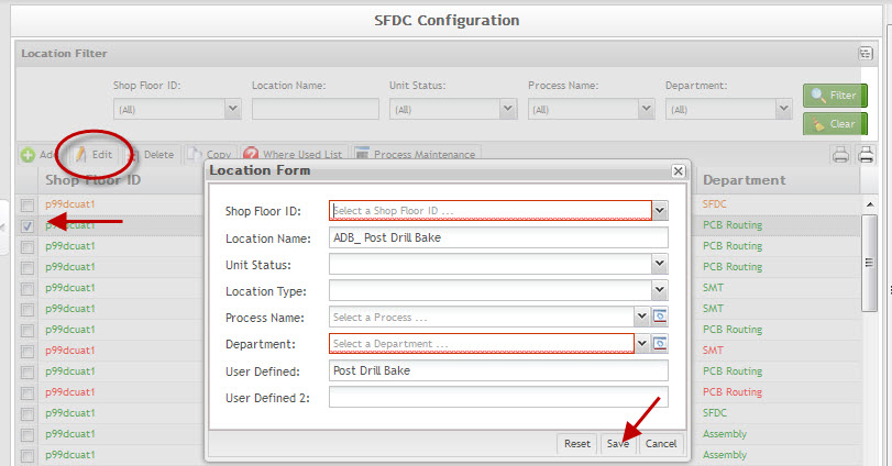 Updated SOP-5-I-MDS0035-C RA1 MDS Location Maintenance 22.jpg