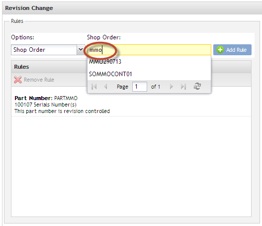 SOP-5-I-MDS0042-C RA1 MDS MDS Revision Change 05.png