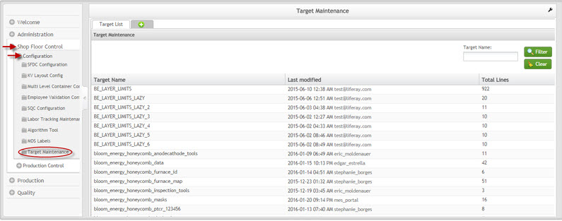 SOP-5-I-MES0084-C Target-Maintenance-User-Signin.jpg