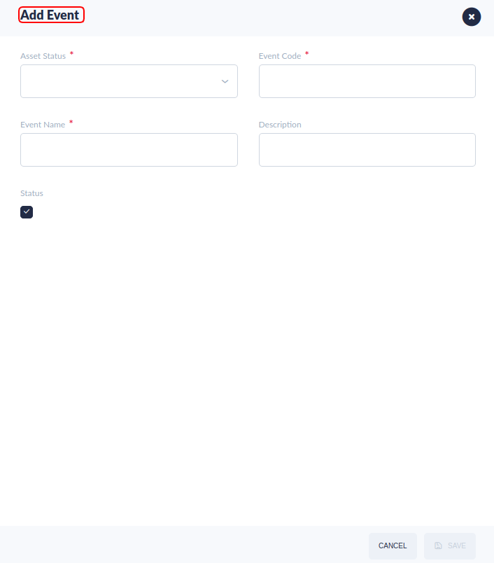 Figure 41- Add Event Code.png