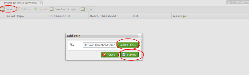 Import Up-Down Threshold File.png