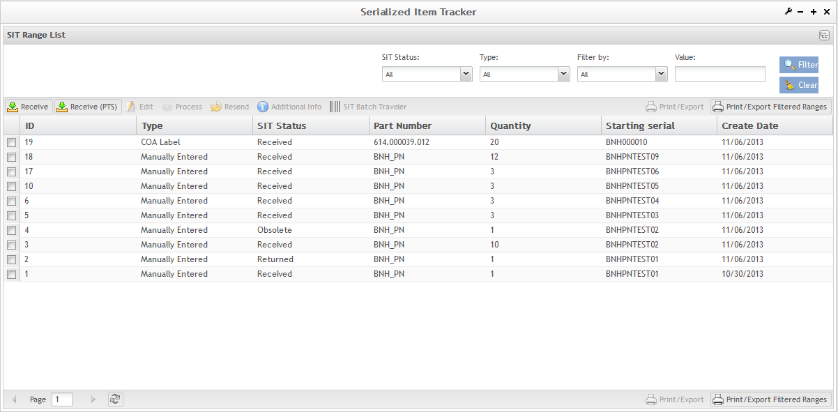 SOP-5-I-MDS0008-C RA1 MDS Serialized Item Tracker - WIKI 02.png